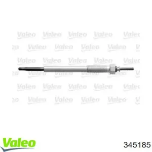 S10209 STARLINE