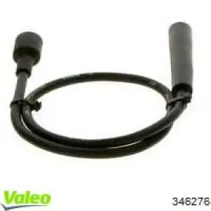 Високовольтні дроти 346276 VALEO