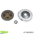 Диск зчеплення VALEO 4110023031
