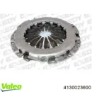 Корзина сцепления VALEO 4130023600 Корзина сцепления VALEO 4130023600