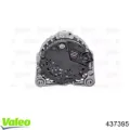 Генератор Volkswagen Bora 1J2
