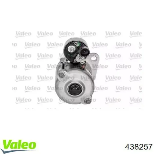 Стартер 1153009 Bosch