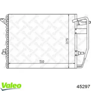 45297 VALEO