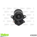 Стартер Land Rover Freelander L314