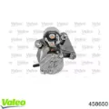 Стартер Volvo S40 MS