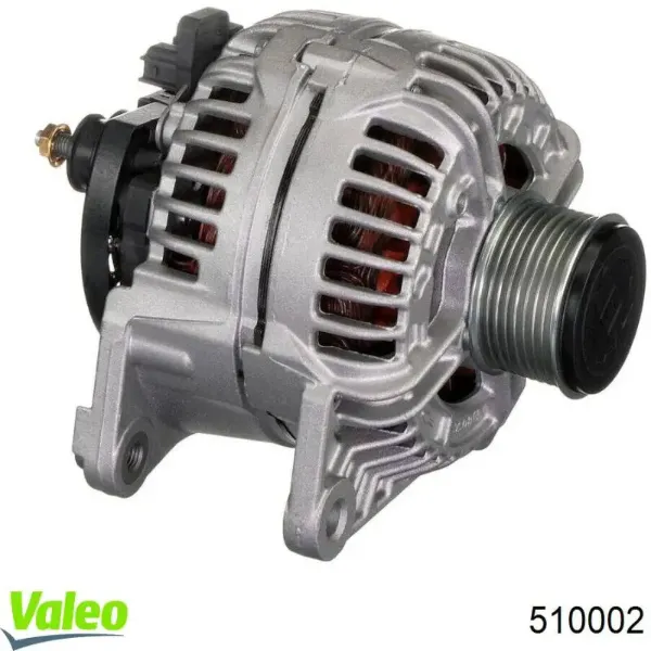  277423137R Renault (RVI)