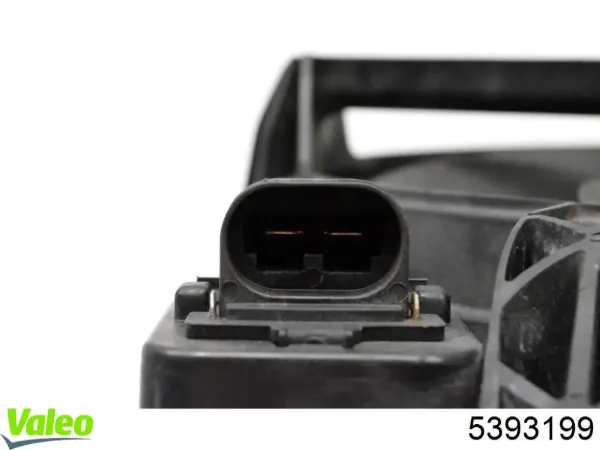  5393199 VALEO