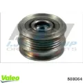 Шків генератора VALEO 588064