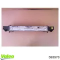 Реле генератора VALEO 593970