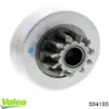 Бендикс стартера VALEO 594185