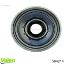 Бендикс стартера VALEO 193205