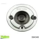Реле втягуюче стартера VALEO 594348 Реле втягуюче стартера VALEO 594348