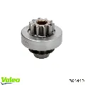 Бендикс стартера VALEO 594410