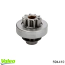 Бендикс стартера VALEO 594410 Бендикс стартера VALEO 594410