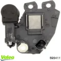 Реле генератора VALEO 595411