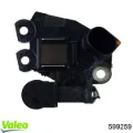 Реле генератора VALEO 599259