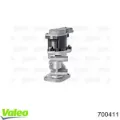 Клапан ЄГР VALEO 700411