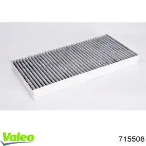 X172 Vasco Filters