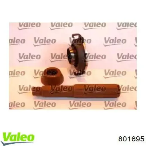 Зчеплення 801695 VALEO