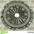 Диск зчеплення SACHS 1862835002