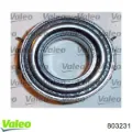 Диск зчеплення VALEO 803231