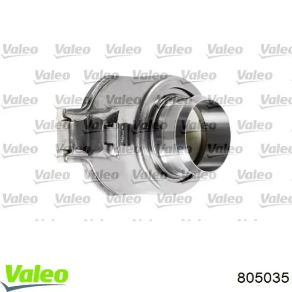 Зчеплення 628101700 LUK