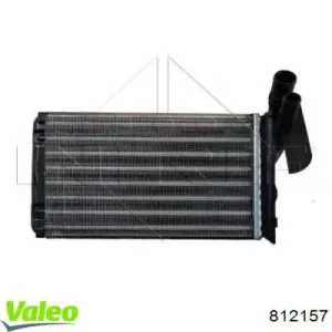 BR405 MAGNETI MARELLI