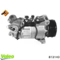 Компресор кондиціонера Ford Mondeo CA2