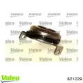 Зчеплення Volkswagen Caddy 9U7