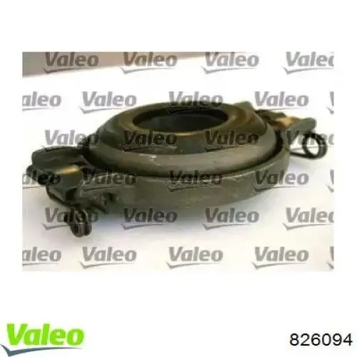 Зчеплення 826094 VALEO