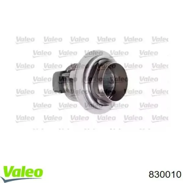 Вижимний підшипник VAL830010 VALEO