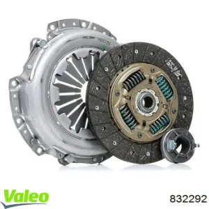 832292 VALEO