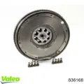 Маховик VALEO 836168