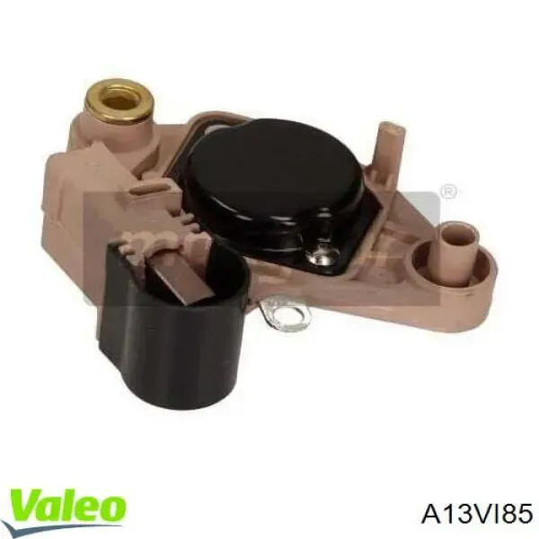 Генератор A13VI85 VALEO