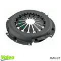 Корзина зчеплення VALEO HAC07