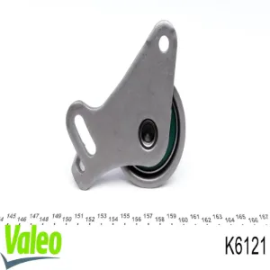 K6121 VALEO
