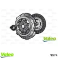 Диск зчеплення Nissan X-Trail T30