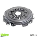 Корзина сцепления  VALEO NSC13 Корзина сцепления  VALEO NSC13