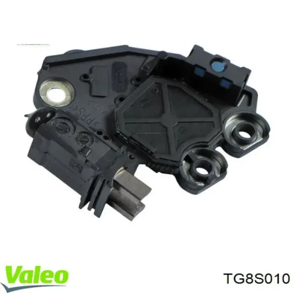 Генератор TG8S010 VALEO