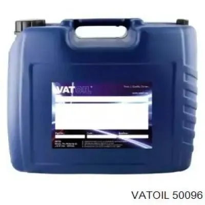 Масло трансмісії 50096 Vatoil
