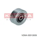 Натяжний ролик Lancia Kappa 838A