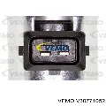 Клапан MPL рульової рейки MERCEDES 2114600884