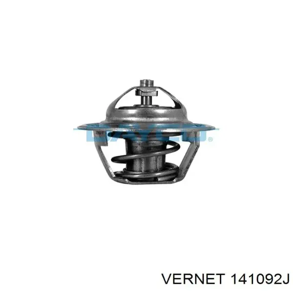 Термостат 141092J Vernet