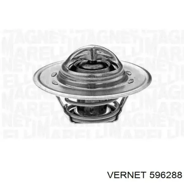 Термостат 596288 Vernet