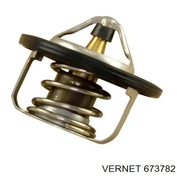 Термостат 673782 Vernet