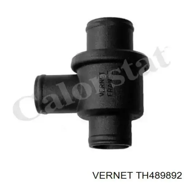 Термостат TH489892 Vernet