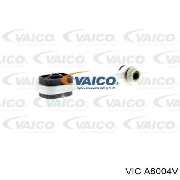 Повітряний фільтр A8004V Vic