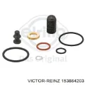 Ремкомплект форсунок VICTOR REINZ 153864203