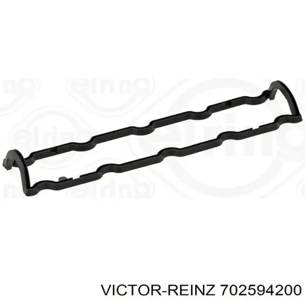 Прокладка клапанної кришки 702594200 Victor Reinz