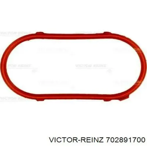 Прокладка впускного колектора 702891700 Victor Reinz